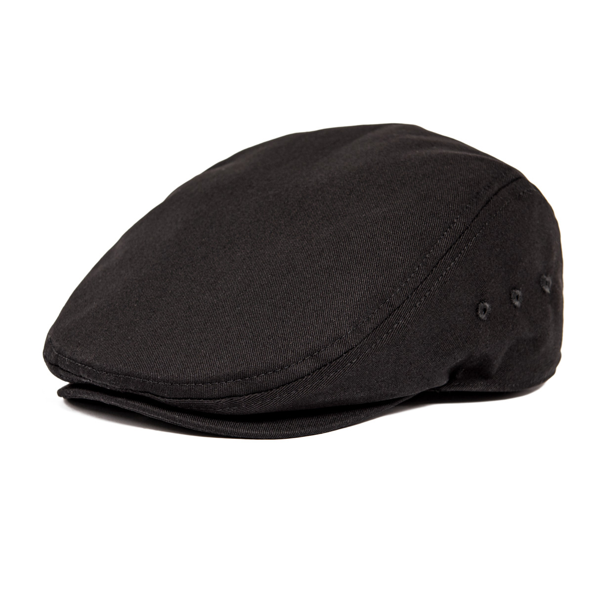 Dad Hat Cotton - Jangoul-メンズエアホールフラットキャップ、コットンドライバーハット、ニュースボーイキャップ、アイビーハット、ギャツビー通気性ベレー帽、ボタン付きゴルフカジュアルハット、夏