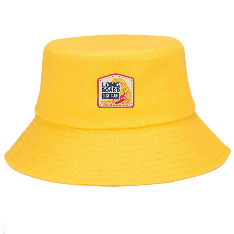 Sun Hat Wide Brim - メンズ・レディース向けカスタムコットンバケットハット、サーフィンスタイル、日焼け防止、つば広ビーチハット、通気性キャップ、アウトドアスポーツファッション