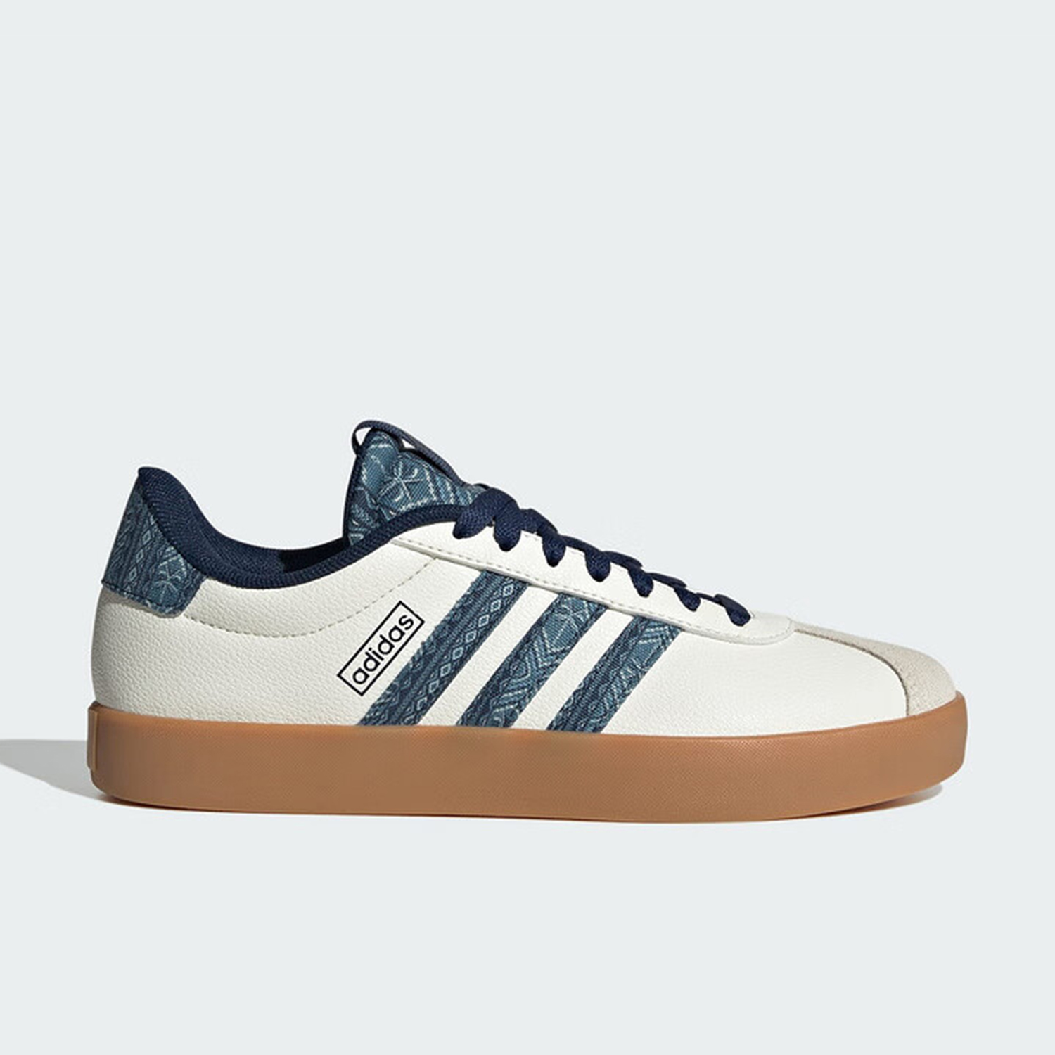 Adidas Shoes Gazelle - アディダス公式正規品 2024 新作 レディース クラシック カジュアル