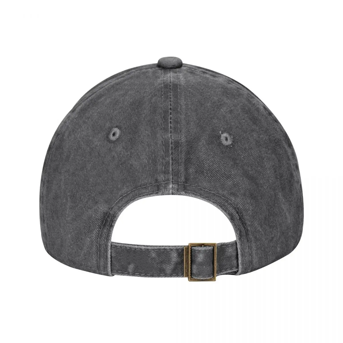 サメ保護野球帽サーマルバイザーミリタリータクティカルキャップ - Golf Cap Dad のレビューと価格