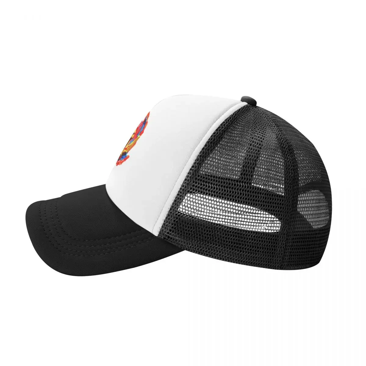 新しいベイブレードバーストキャップ野球帽調節可能なゴルフ帽子 - Golf Cap Dad のレビューと価格