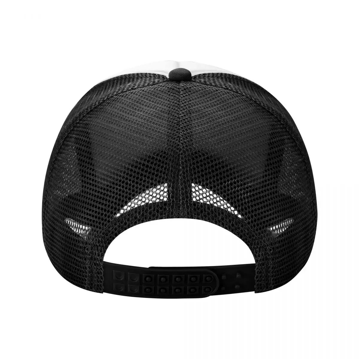 新しいベイブレードバーストキャップ野球帽調節可能なゴルフ帽子 - Golf Cap Dad のレビューと価格