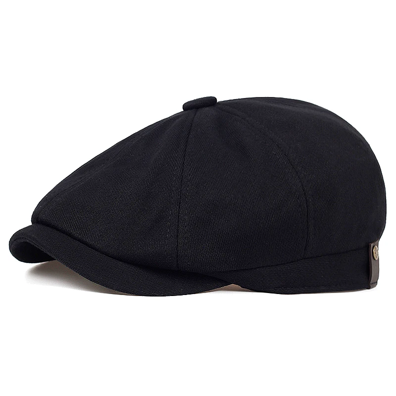 ファッションコットンベレー帽ファッションオールドハット高品質 - Dad Hat Cotton のレビューと価格