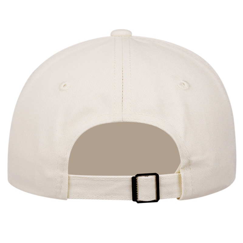新しいパパママ刺繍無地メンズ野球帽男性女性のアウトドアファッ - Golf Cap Dad のレビューと価格