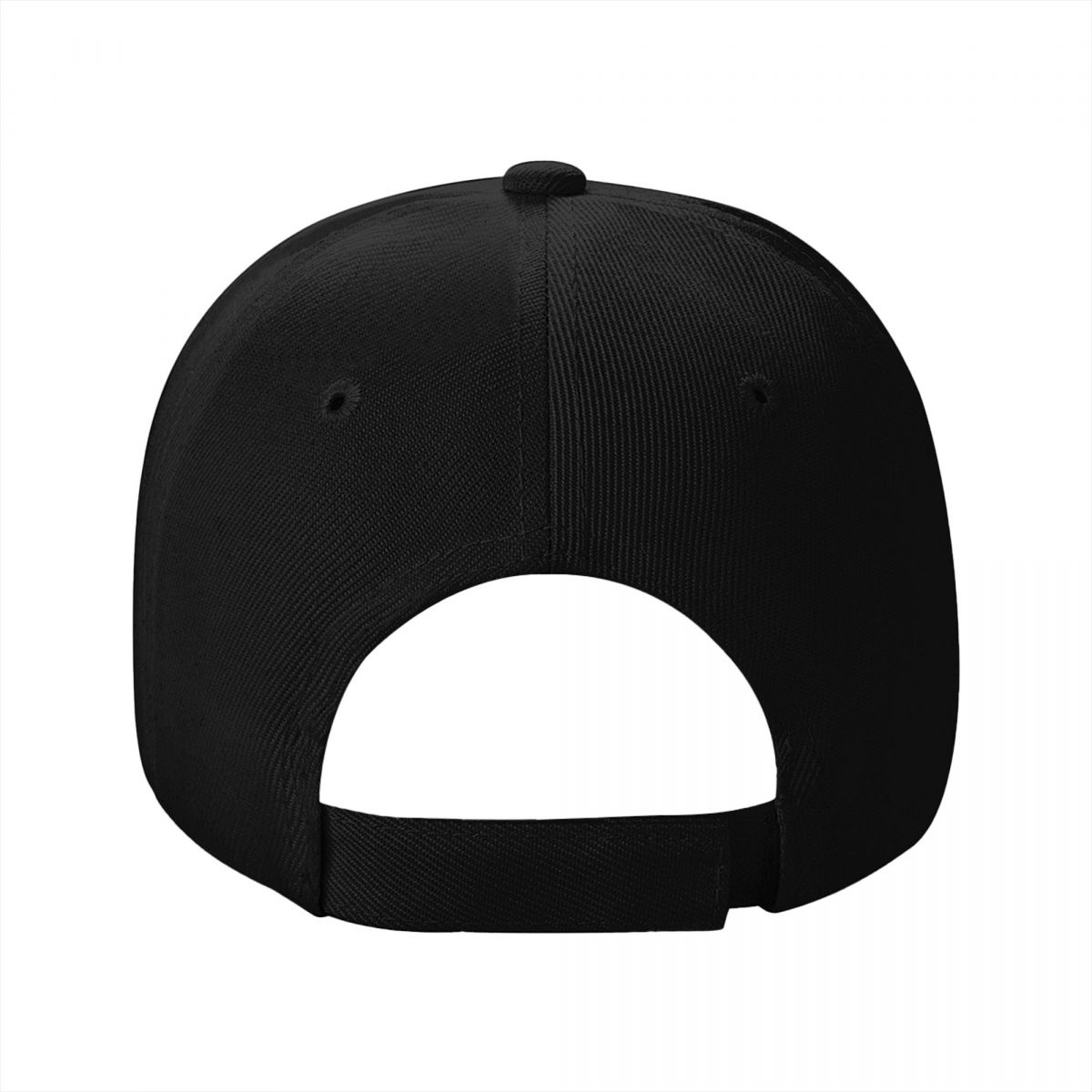 Exit 0 ベースボールキャップ スポーツキャップ ゴルフ - Golf Cap Dad のレビューと価格