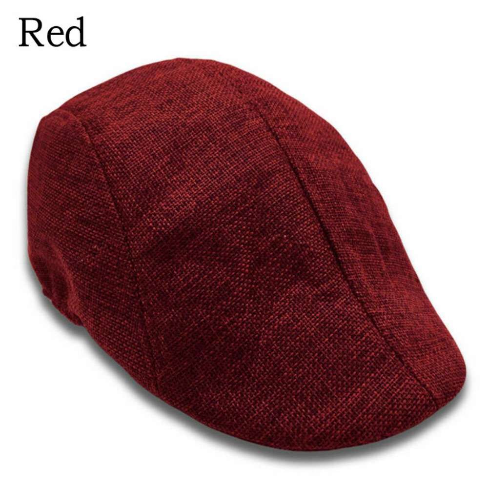 Peaky Newsboy ゴルフ ドライビング ハット キ - Dad Hat Cotton のレビューと価格