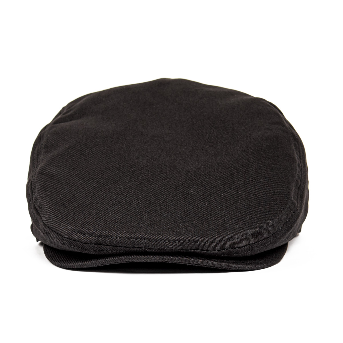 Jangoul-メンズエアホールフラットキャップ、コットンド - Dad Hat Cotton のレビューと価格