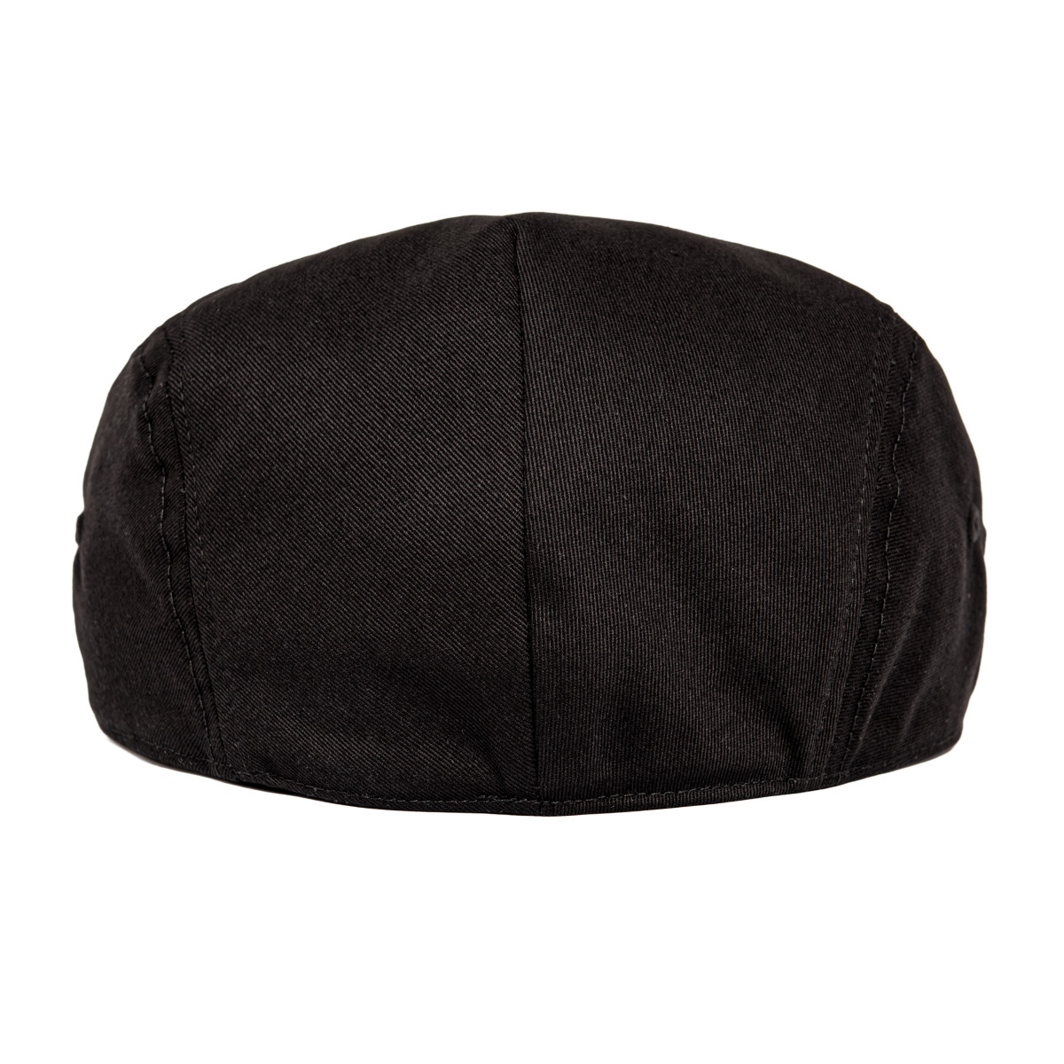 Jangoul-メンズエアホールフラットキャップ、コットンド - Dad Hat Cotton のレビューと価格
