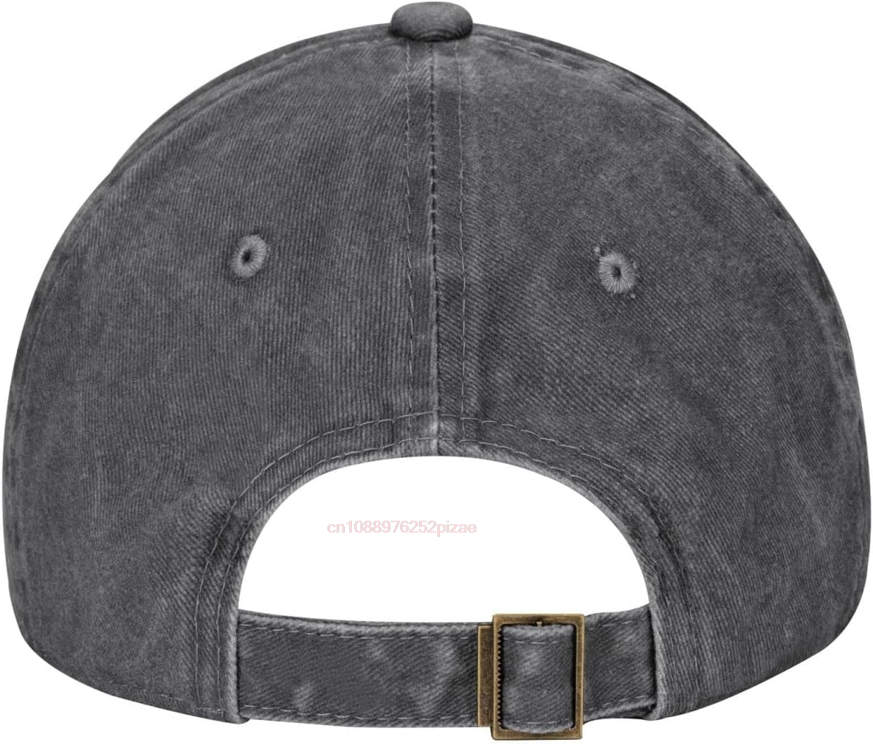 ヴィンテージ バングラデシュ国旗 スタイリッシュ ウォッシュ - Dad Hat Cotton のレビューと価格