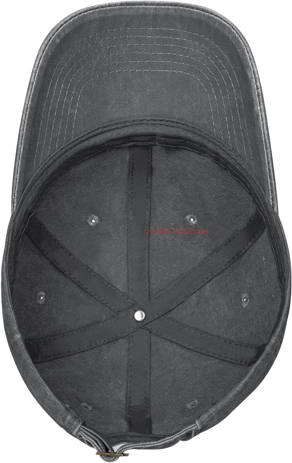 ヴィンテージ バングラデシュ国旗 スタイリッシュ ウォッシュ - Dad Hat Cotton のレビューと価格
