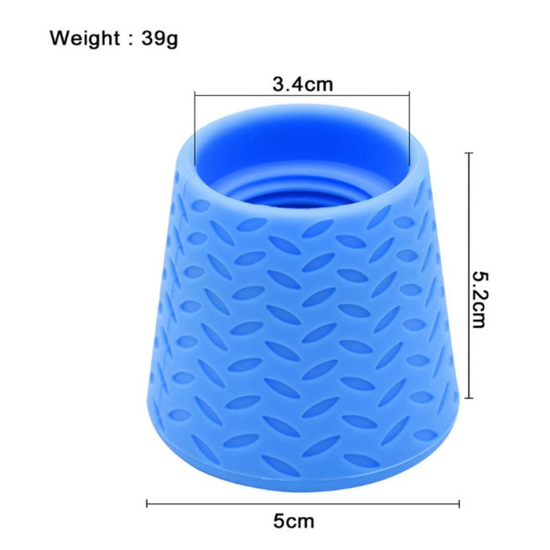 ユニバーサルペット入浴スプリンクラーペット洗浄ツール用シリコ - Swim Hat Silicone のレビューと価格