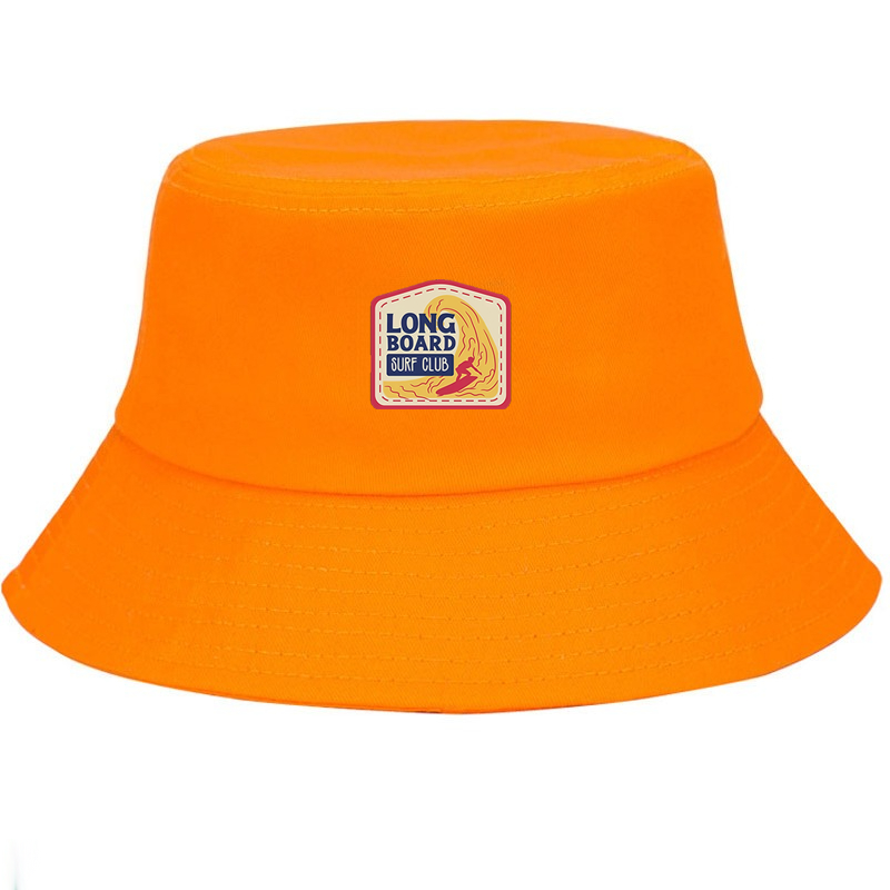 メンズ・レディース向けカスタムコットンバケットハット、サーフ - Sun Hat Wide Brim のレビューと価格