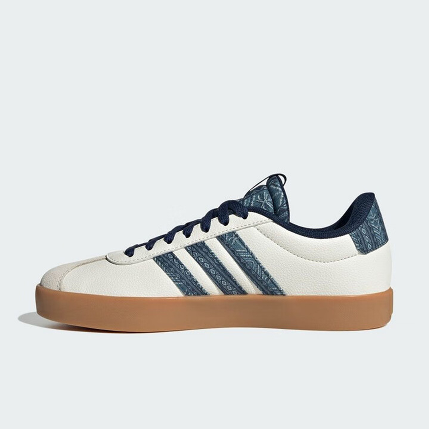 アディダス公式正規品 2024 新作 レディース クラシック - Adidas Shoes Gazelle のレビューと価格