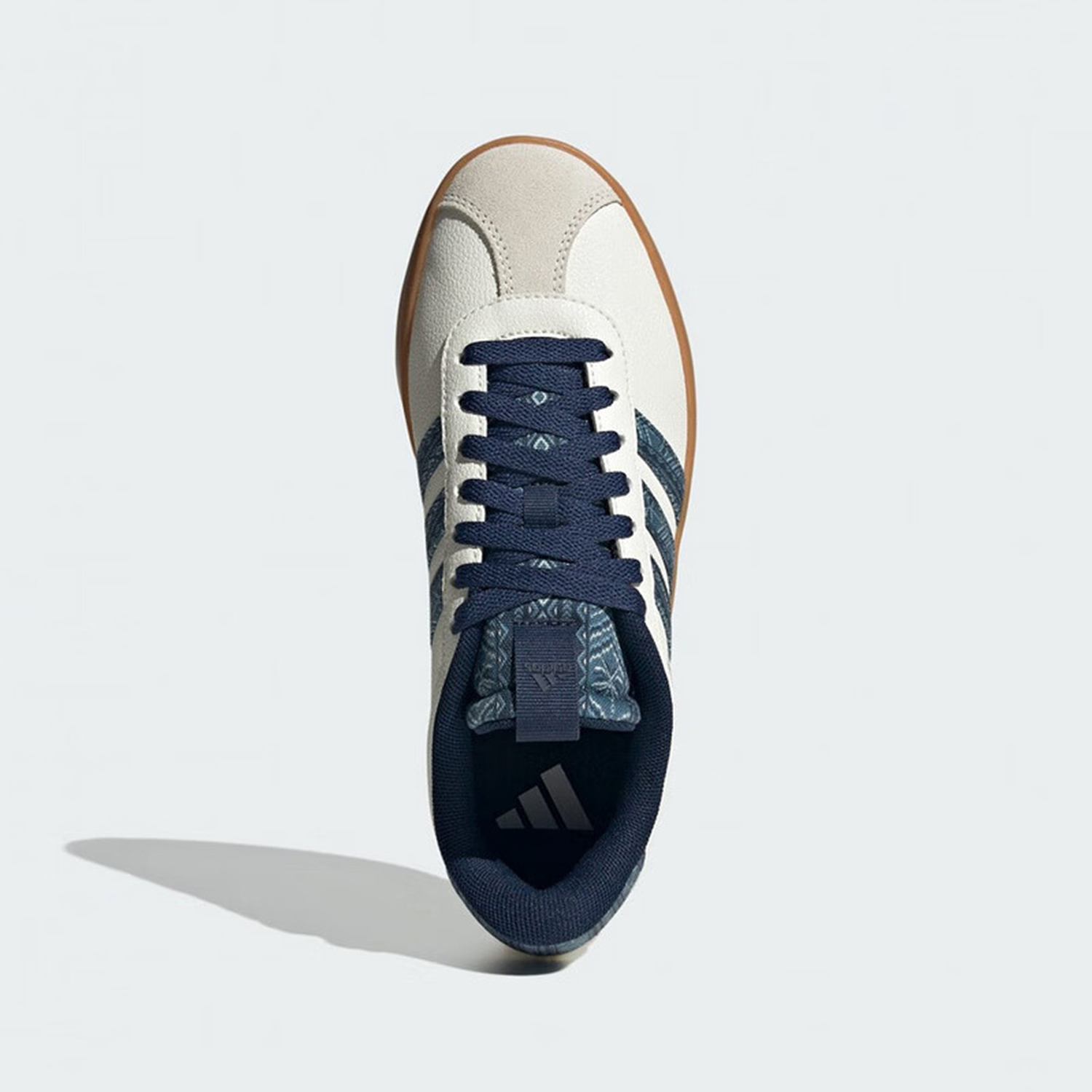 アディダス公式正規品 2024 新作 レディース クラシック - Adidas Shoes Gazelle のレビューと価格