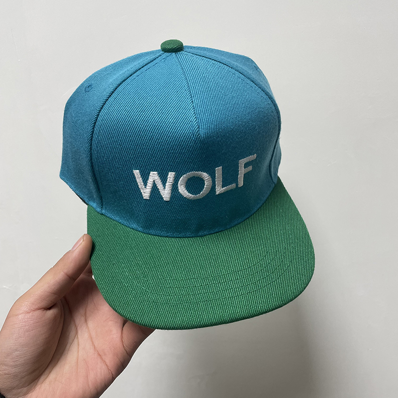 新しいタイラーズキャップゴルフファッションお父さんキャップク - Golf Cap Dad のレビューと価格