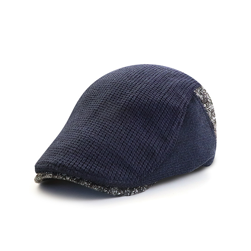 生まれたばかりの男の子の帽子,生まれたばかりの赤ちゃんのため - Dad Hat Cotton のレビューと価格