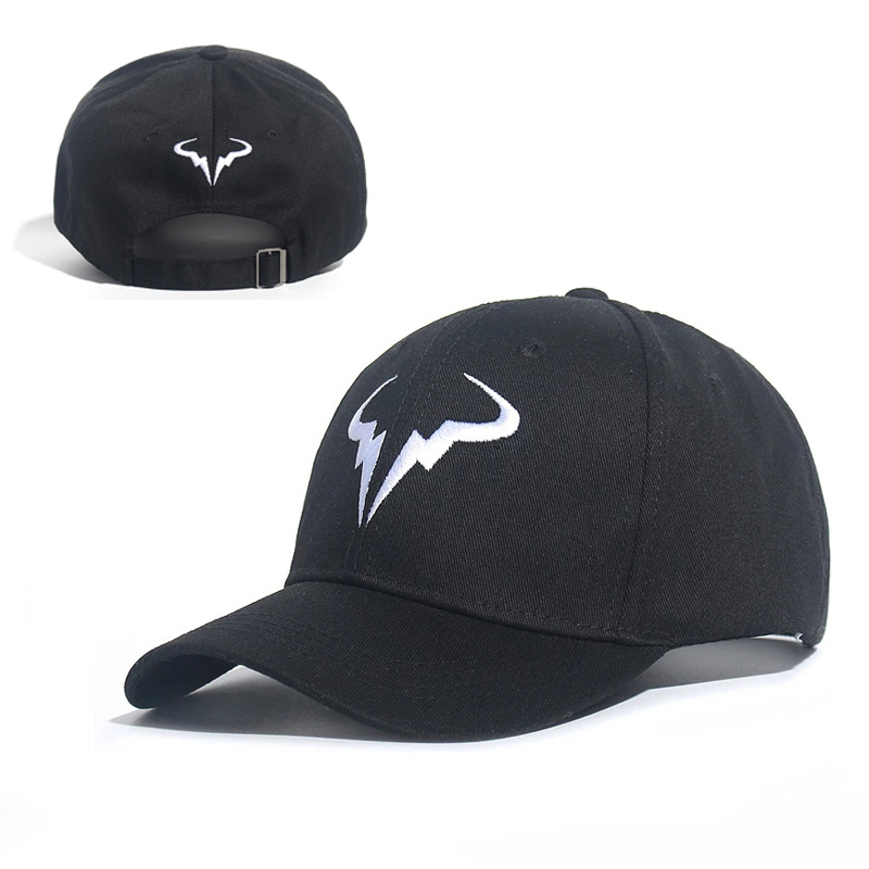 ファッション刺繍スナップバック野球帽男性女性 Kpop ヒッ - Golf Cap Dad のレビューと価格