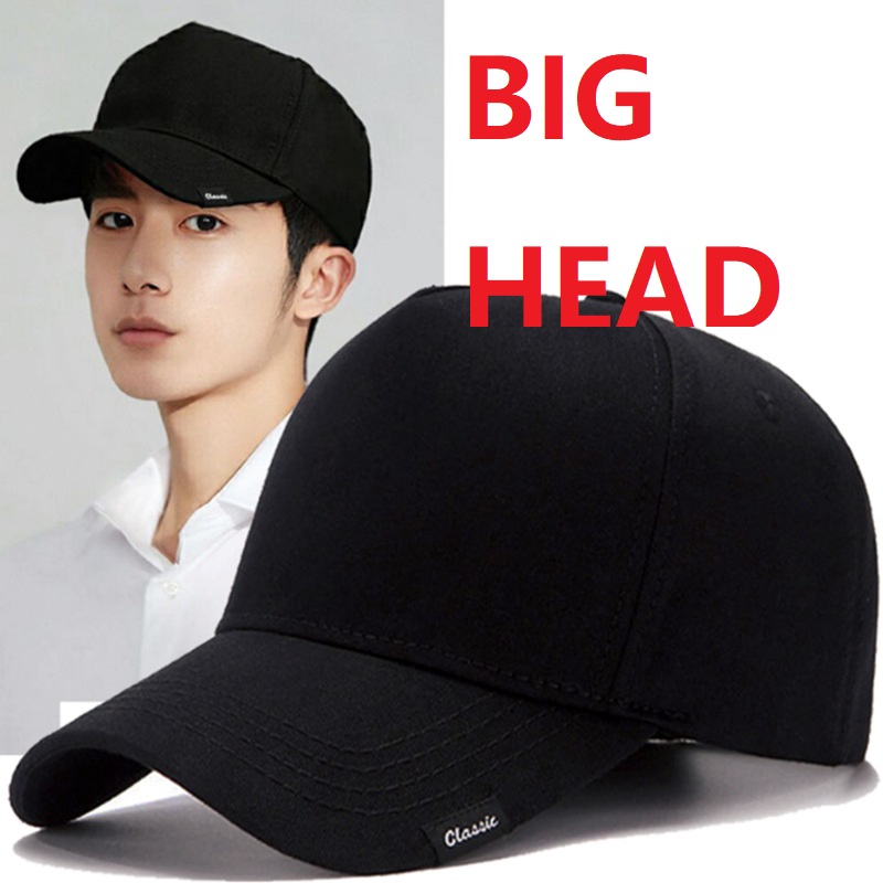 XXL オーバーサイズ 100% コットン ハイクラウン ベ - Dad Hat Cotton のレビューと価格
