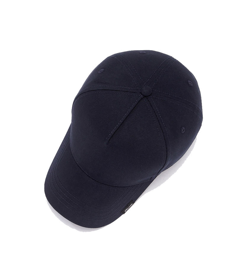 XXL オーバーサイズ 100% コットン ハイクラウン ベ - Dad Hat Cotton のレビューと価格