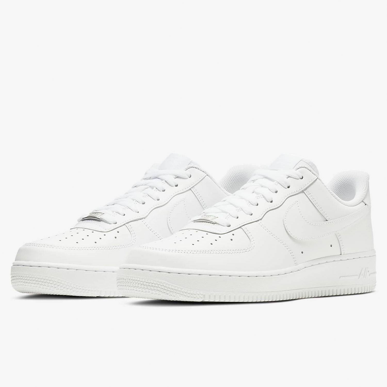 ナイキ公式正規品 AIR FORCE 1 メンズ カジュアル - Nike Shoes Air Force 1 のレビューと価格