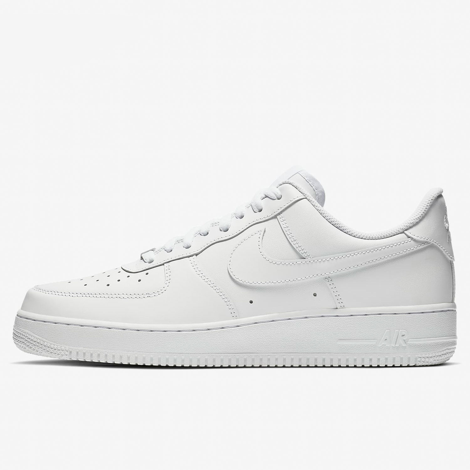 ナイキ公式正規品 AIR FORCE 1 メンズ カジュアル - Nike Shoes Air Force 1 のレビューと価格