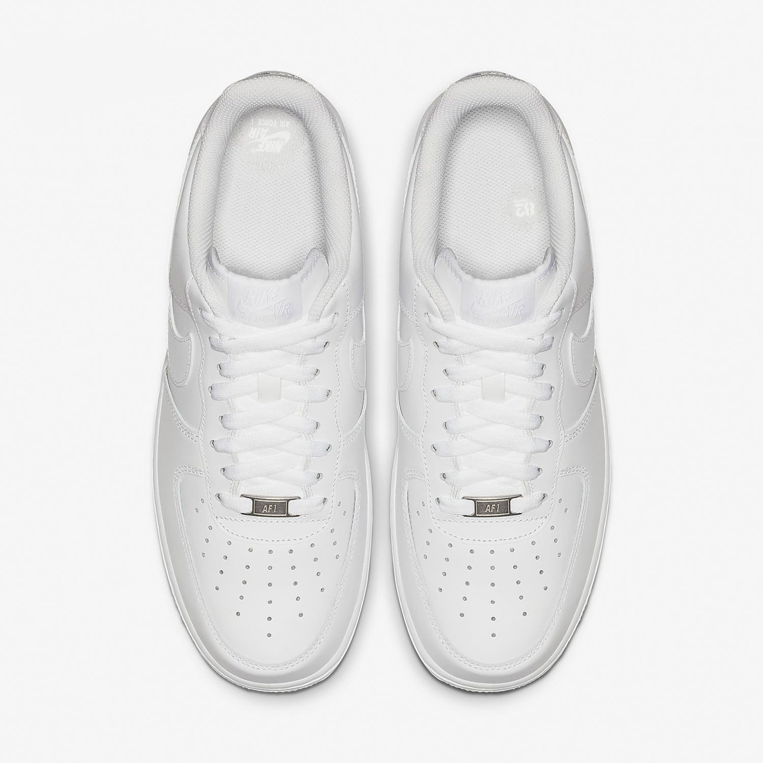 ナイキ公式正規品 AIR FORCE 1 メンズ カジュアル - Nike Shoes Air Force 1 のレビューと価格